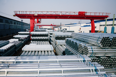 �A���\䓹�